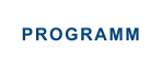 PROGRAMM