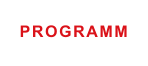 PROGRAMM